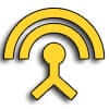 antenna