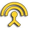 antenna
