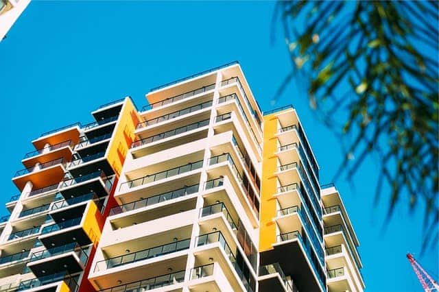 Condominio - Fort Myers