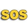 sos