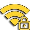 wi-fi